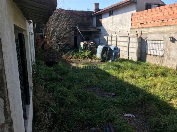 Galpon en Venta en Balcarce, Buenos Aires Interior