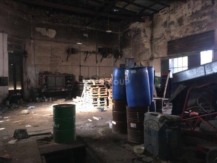 Galpon en Venta en Balcarce, Buenos Aires Interior