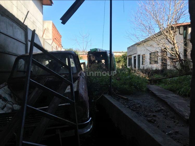 Galpon en Venta en Balcarce, Buenos Aires Interior