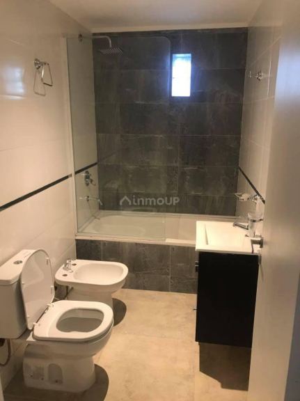 Departamento en Venta en Balcarce, Buenos Aires Interior