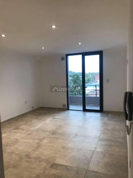 Departamento en Venta en Balcarce, Buenos Aires Interior
