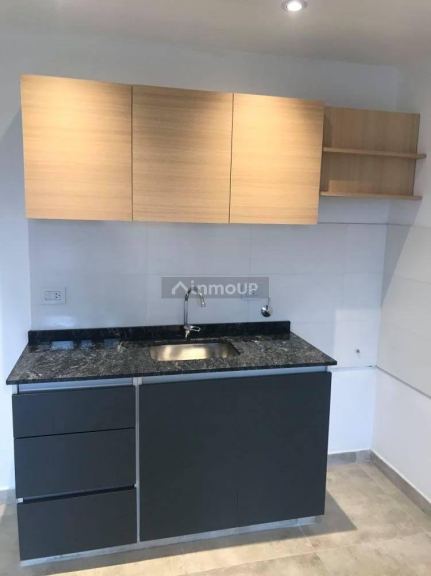Departamento en Venta en Balcarce, Buenos Aires Interior