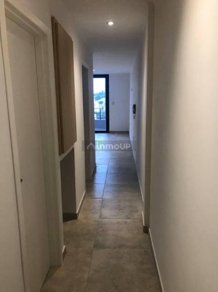 Departamento en Venta en Balcarce, Buenos Aires Interior