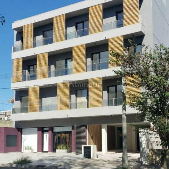 Departamento en Venta en Balcarce, Buenos Aires Interior