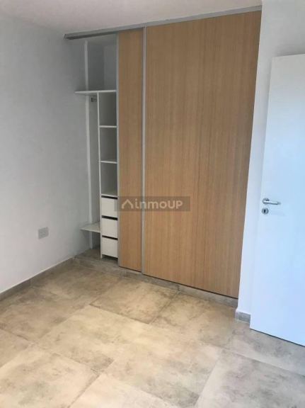 Departamento en Venta en Balcarce, Buenos Aires Interior