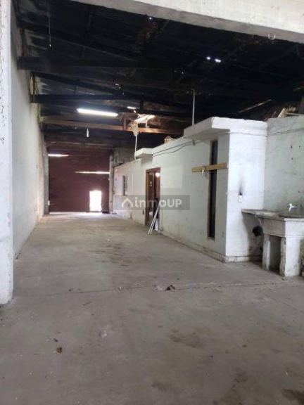 Galpon en Venta en Balcarce, Buenos Aires Interior