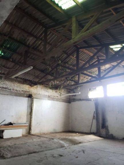 Galpon en Venta en Balcarce, Buenos Aires Interior
