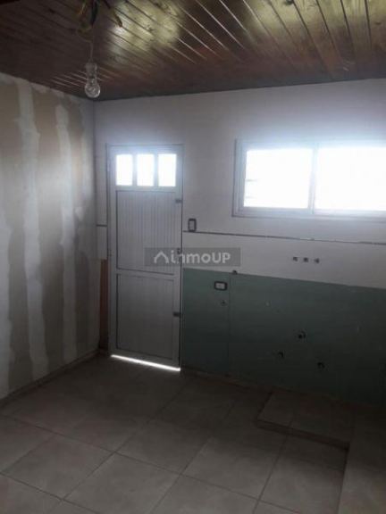 Casa en Venta en Balcarce, Buenos Aires Interior