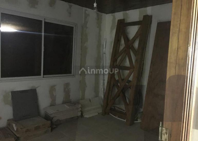 Casa en Venta en Balcarce, Buenos Aires Interior