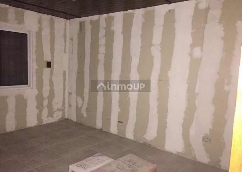 Casa en Venta en Balcarce, Buenos Aires Interior
