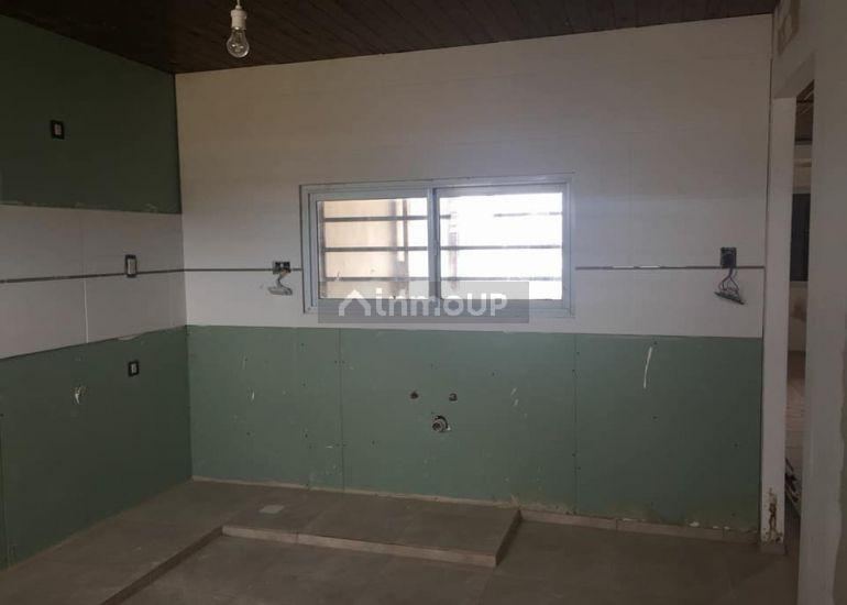 Casa en Venta en Balcarce, Buenos Aires Interior