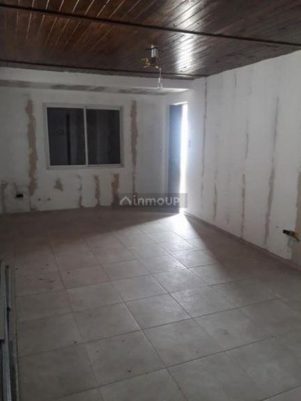 Casa en Venta en Balcarce, Buenos Aires Interior