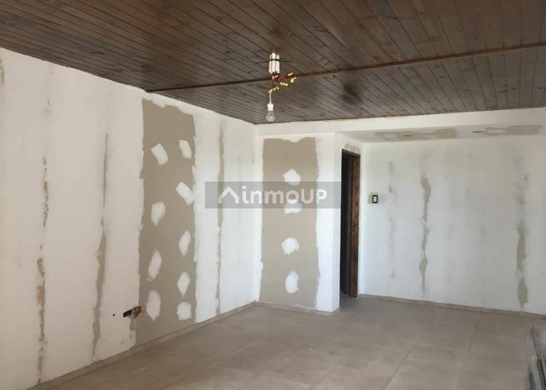 Casa en Venta en Balcarce, Buenos Aires Interior