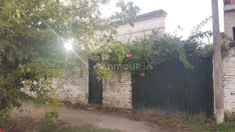Casa en Venta en Balcarce, Buenos Aires Interior
