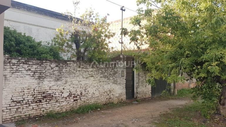 Casa en Venta en Balcarce, Buenos Aires Interior