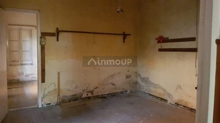 Casa en Venta en Balcarce, Buenos Aires Interior