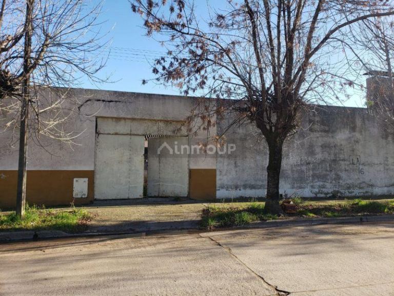 Galpon en Venta en Balcarce, Buenos Aires Interior