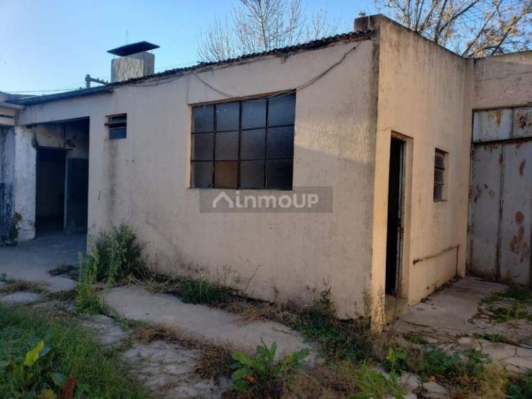 Galpon en Venta en Balcarce, Buenos Aires Interior