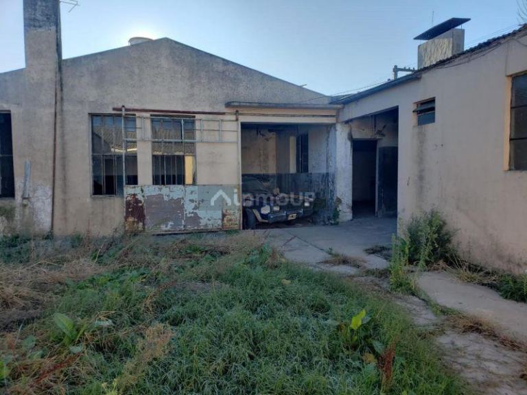 Galpon en Venta en Balcarce, Buenos Aires Interior