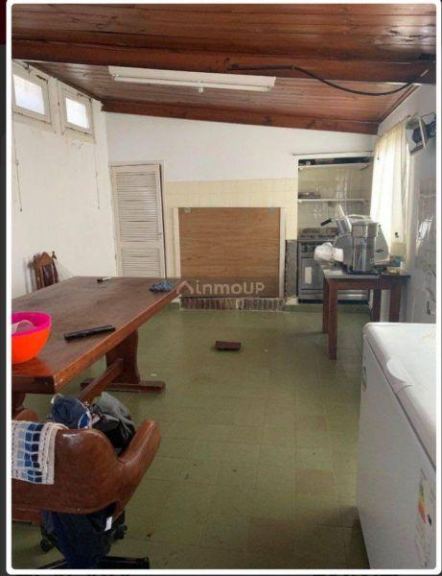 Casa en Venta en Balcarce, Buenos Aires Interior