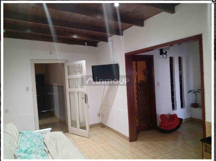 Casa en Venta en Balcarce, Buenos Aires Interior