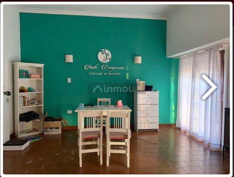 Casa en Venta en Balcarce, Buenos Aires Interior