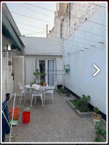 Casa en Venta en Balcarce, Buenos Aires Interior