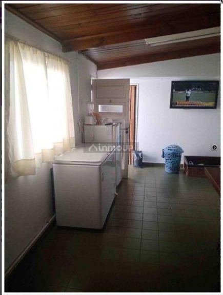 Casa en Venta en Balcarce, Buenos Aires Interior