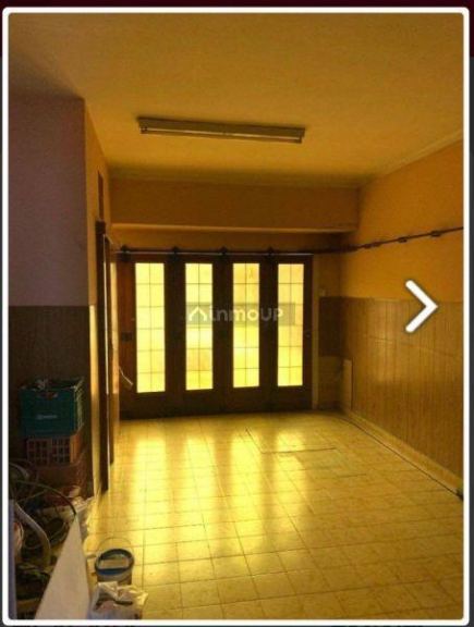 Casa en Venta en Balcarce, Buenos Aires Interior
