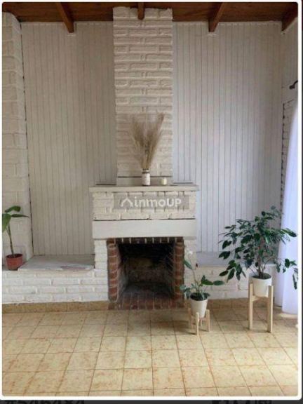 Casa en Venta en Balcarce, Buenos Aires Interior