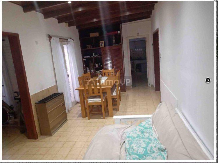 Casa en Venta en Balcarce, Buenos Aires Interior