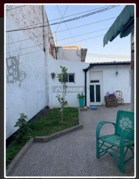 Casa en Venta en Balcarce, Buenos Aires Interior