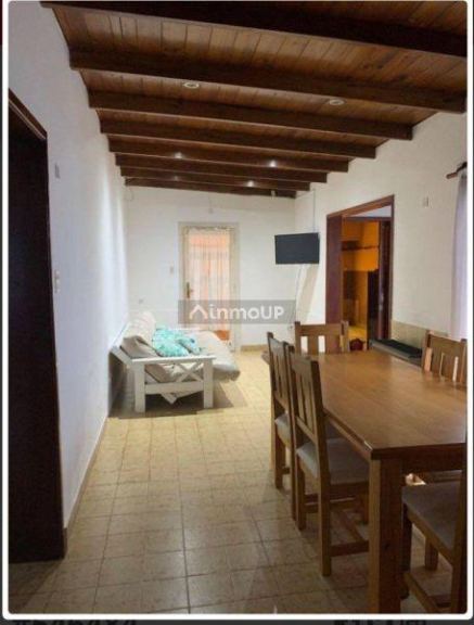 Casa en Venta en Balcarce, Buenos Aires Interior