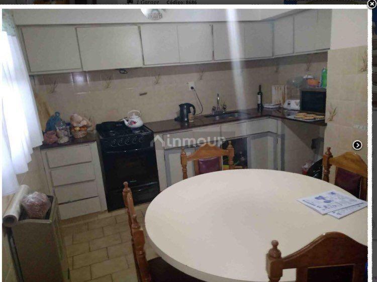Casa en Venta en Balcarce, Buenos Aires Interior