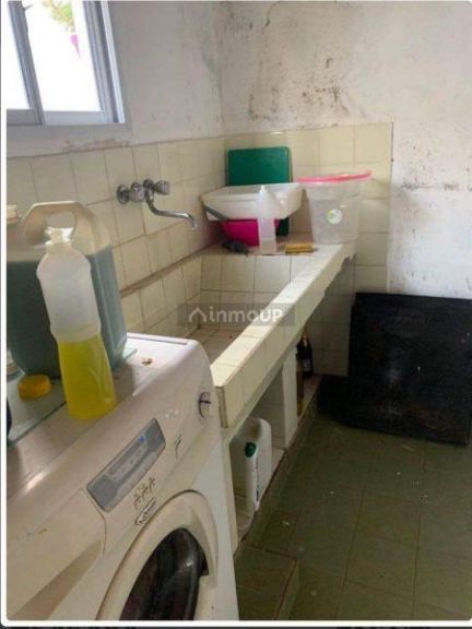Casa en Venta en Balcarce, Buenos Aires Interior