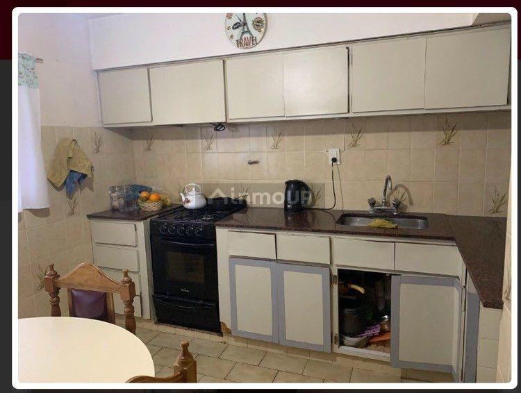 Casa en Venta en Balcarce, Buenos Aires Interior