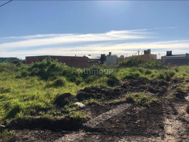 Lote en Venta en Balcarce, Buenos Aires Interior