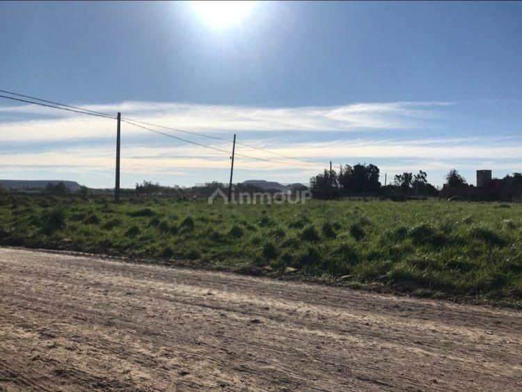 Lote en Venta en Balcarce, Buenos Aires Interior