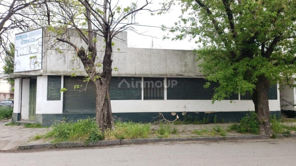 Local Comercial en Venta en Balcarce, Buenos Aires Interior