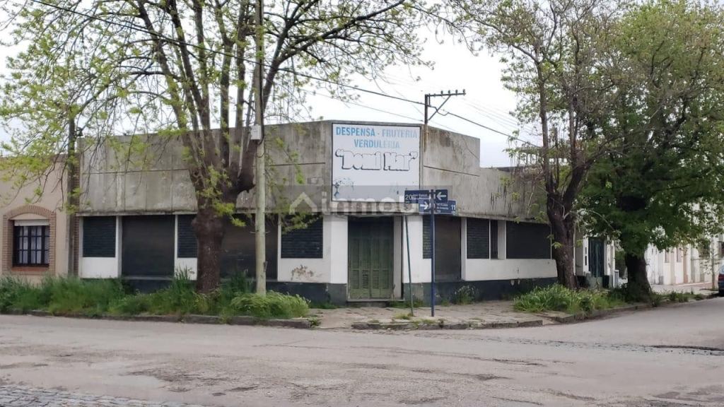 Local Comercial en Venta en Balcarce, Buenos Aires Interior