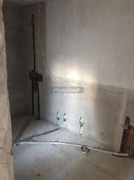 Departamento en Venta en Balcarce, Buenos Aires Interior