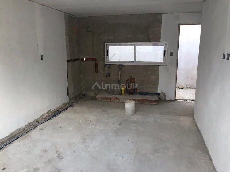 Departamento en Venta en Balcarce, Buenos Aires Interior