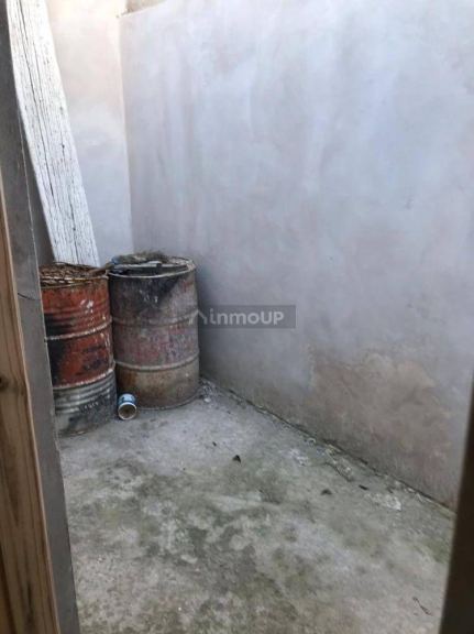 Departamento en Venta en Balcarce, Buenos Aires Interior