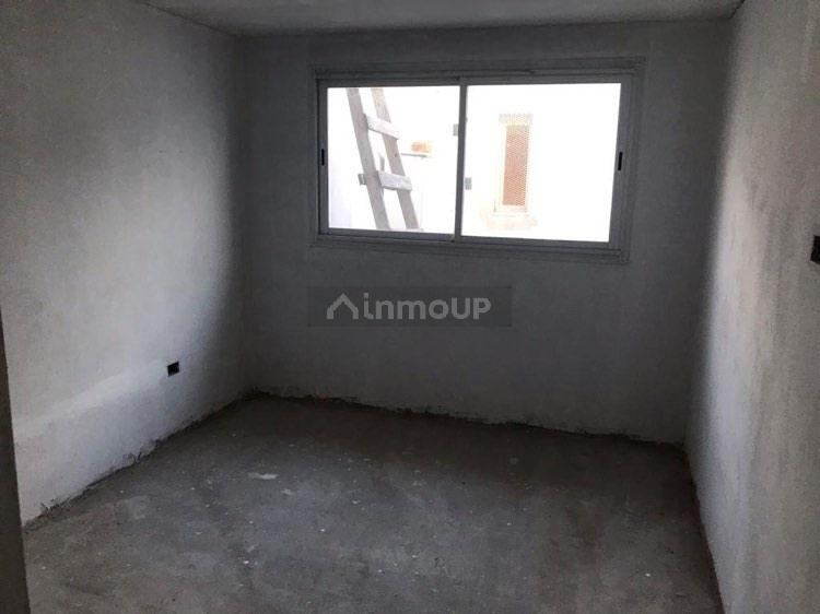 Departamento en Venta en Balcarce, Buenos Aires Interior