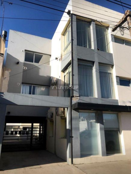 Departamento en Venta en Balcarce, Buenos Aires Interior