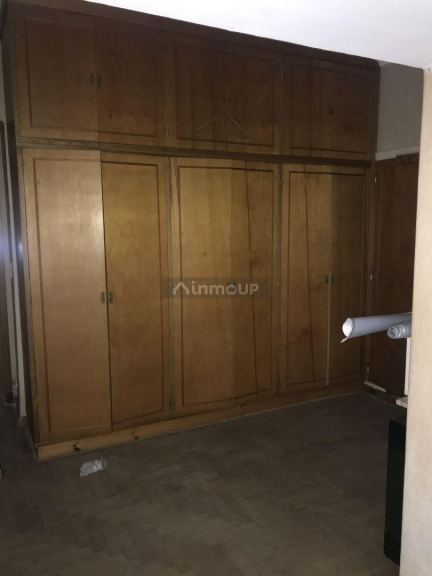 Casa en Venta en Balcarce, Buenos Aires Interior