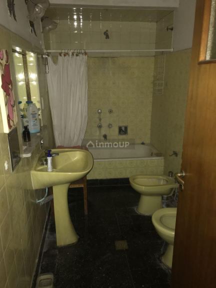 Casa en Venta en Balcarce, Buenos Aires Interior
