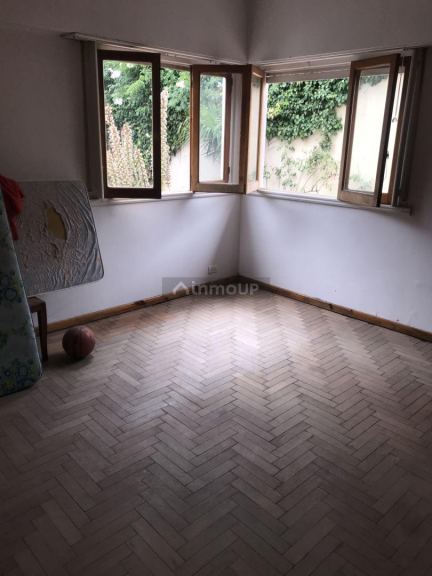 Casa en Venta en Balcarce, Buenos Aires Interior