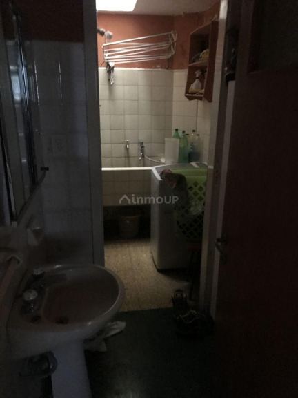 Casa en Venta en Balcarce, Buenos Aires Interior
