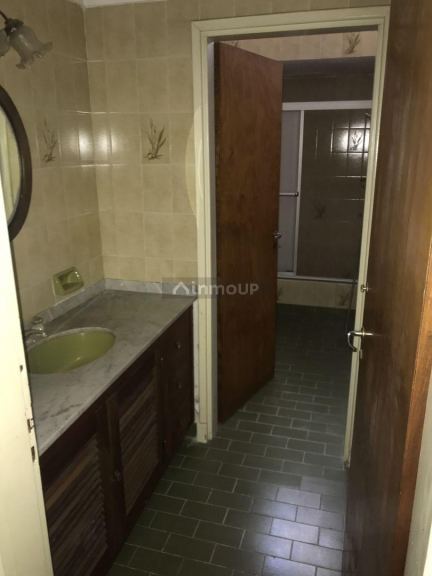 Casa en Venta en Balcarce, Buenos Aires Interior
